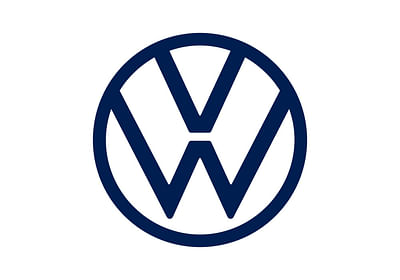 Volkswagen - Digitale Strategie