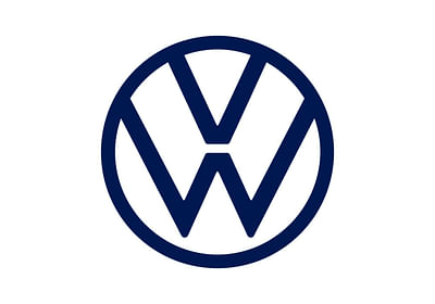 Volkswagen - Mediaplanung