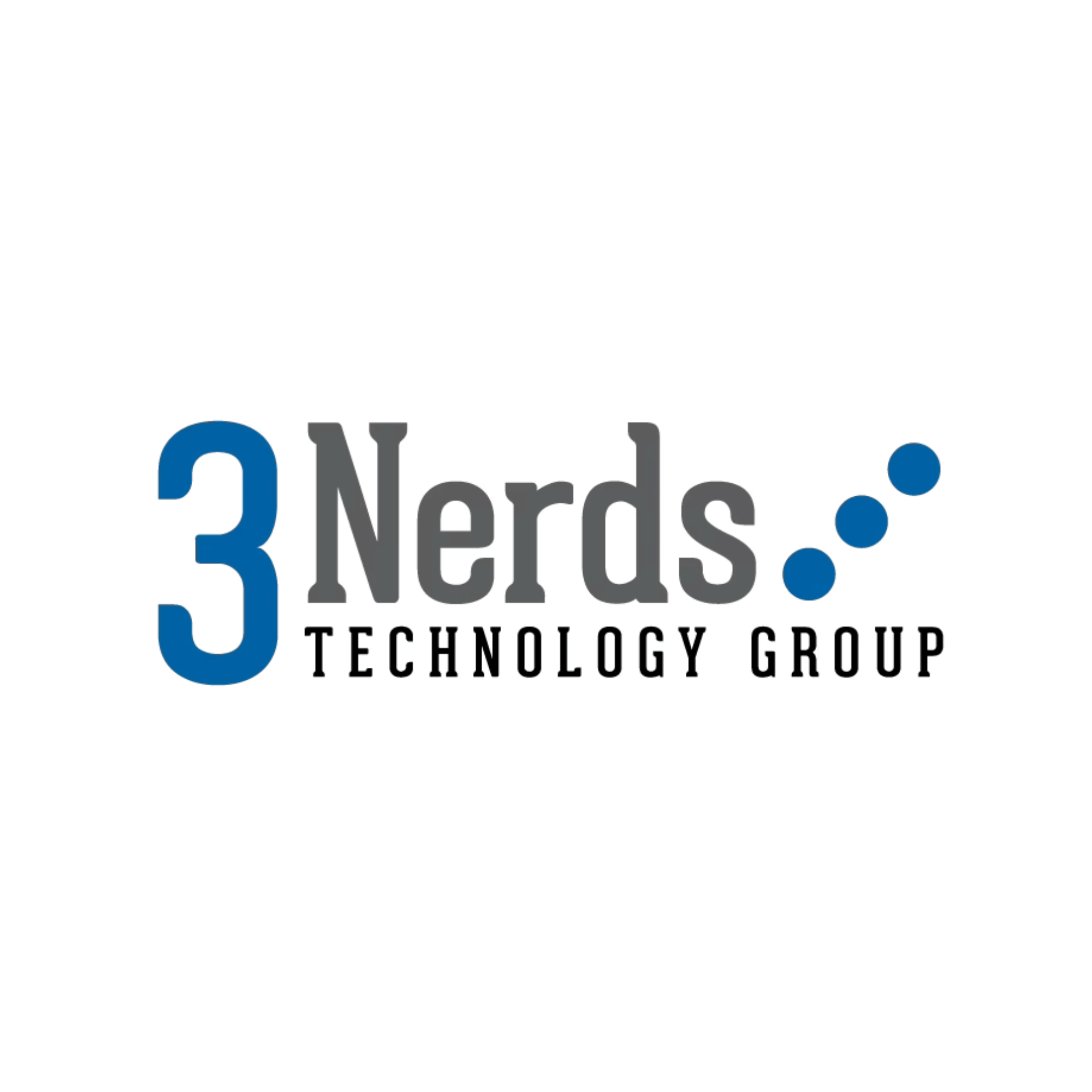 3Nerds