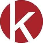 Kyle Communications logo