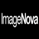 ImageNova