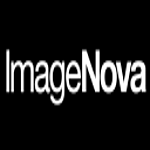 ImageNova