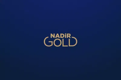 NadirGold Marketing Communications - Yeni Nesil Kreatif - Digitale Strategie
