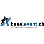 baselevent gmbh logo