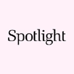 Spotlight PR