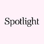 Spotlight PR
