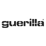 Guerilla Communications