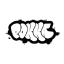 Pokka B.V