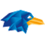 corax saas wms