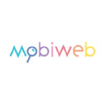Mobiweb