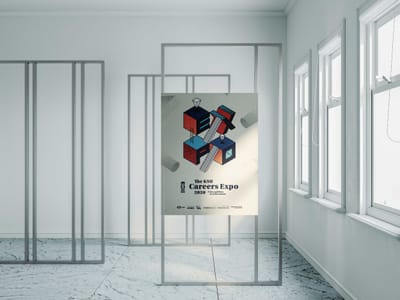 Blonde And Giant Malta Sortlist