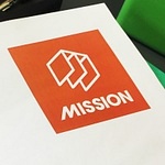 Mission Retail Design
