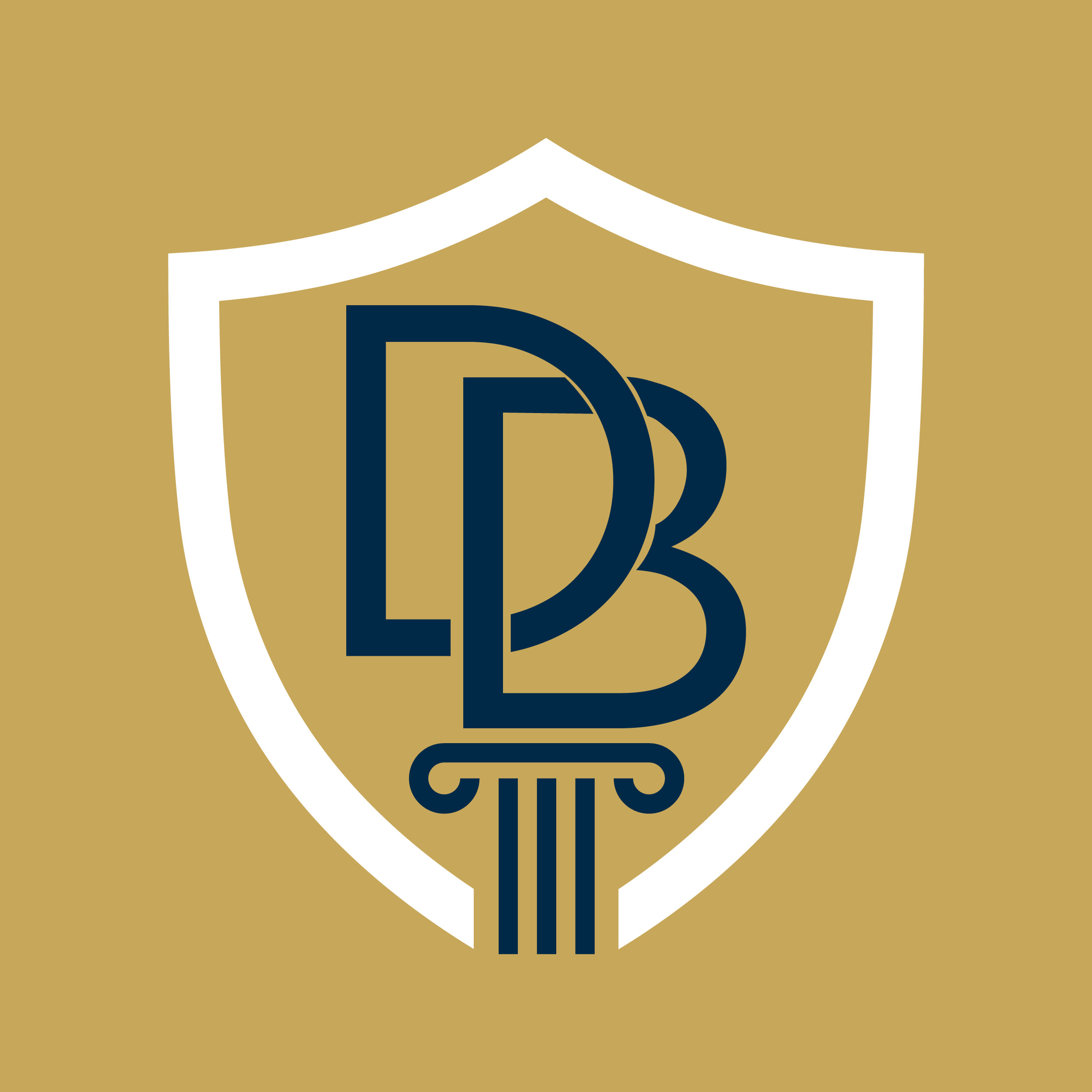David Baker LLC