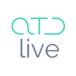 ATD-Live logo