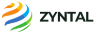 Zyntal