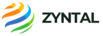 Zyntal logo