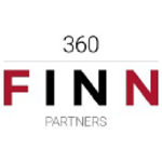 FINN Partners / 360 - Intelligent Communications