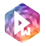 Digitalworks