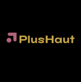 Plus Haut SRL