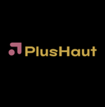 Plus Haut SRL logo