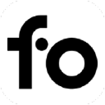fodeo - Fotograf & Filmemacher logo