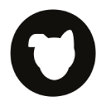 TONY the petfluencer agency GmbH & Co. KG logo