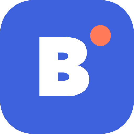 Bynevo Labs