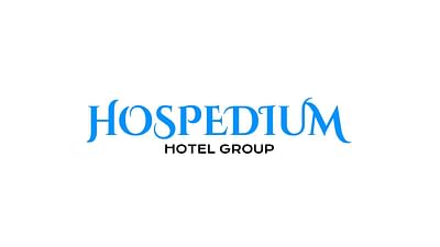 Lanzamiento de la marca Hospedium