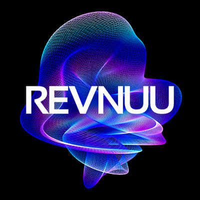 Revnuu