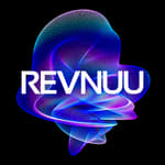 Revnuu logo