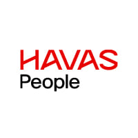 Havas People