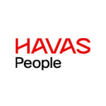 Havas People logo