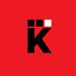 Karma Health & Science