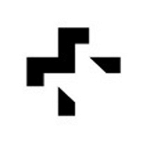 Space Doctors logo