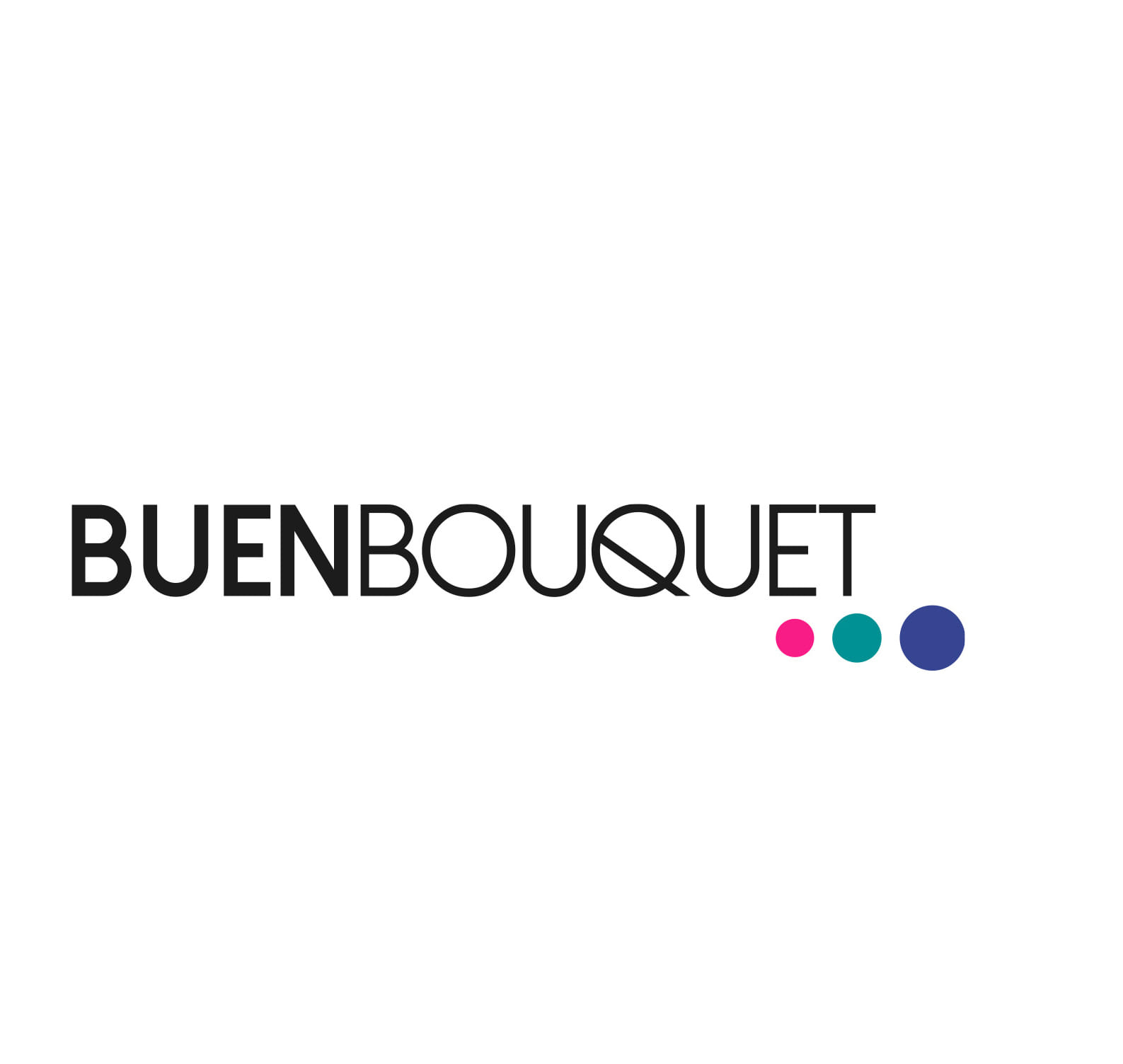 Buenbouquet