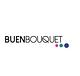 Buenbouquet