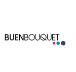 Buenbouquet logo