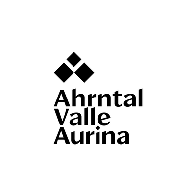 Steigerung der Reiselust ins Ahrntal in Südtirol - Öffentlichkeitsarbeit (PR)