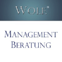 Wolf Managementberatung