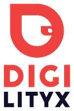 Digilityx logo