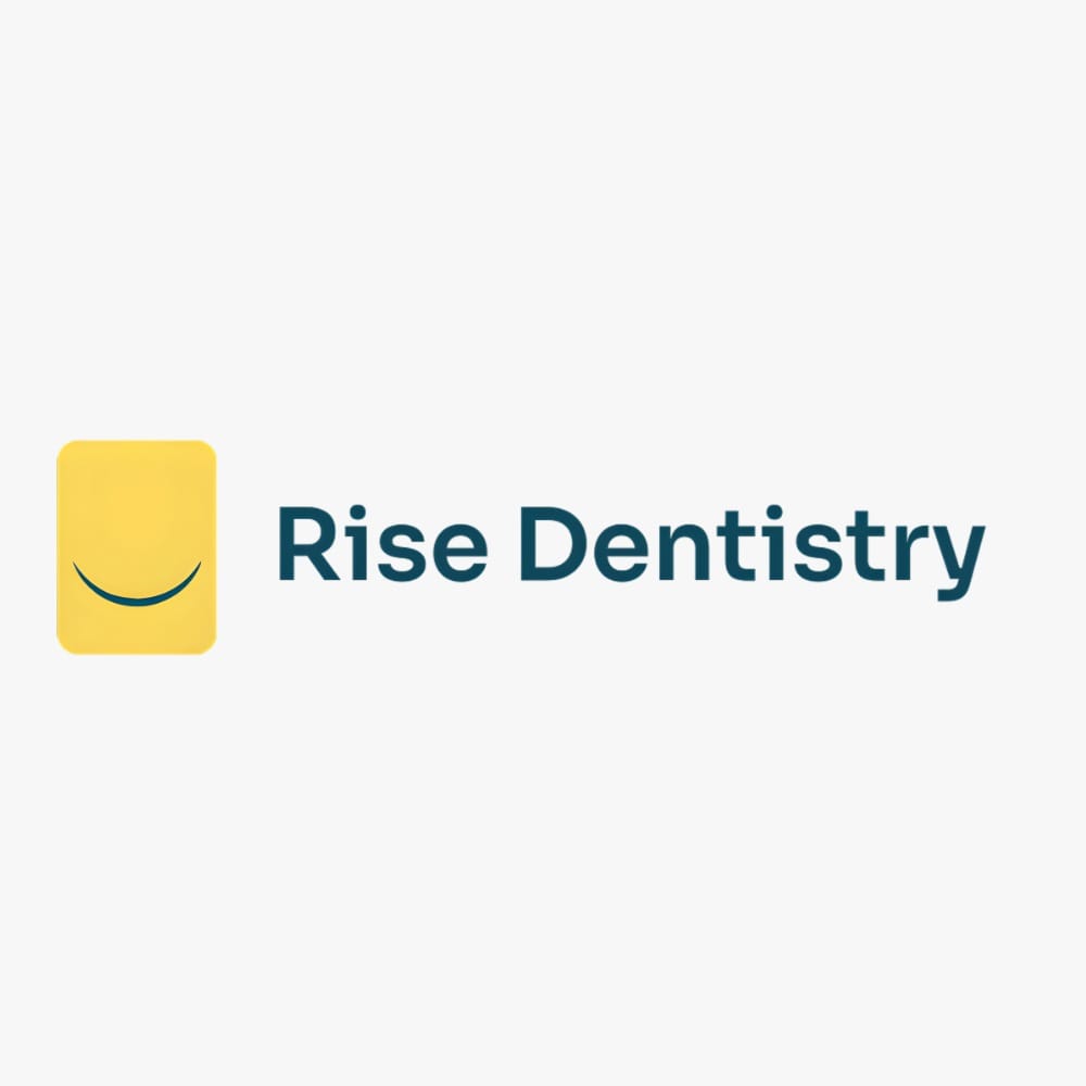 Rise Dentistry