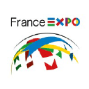 France Expo