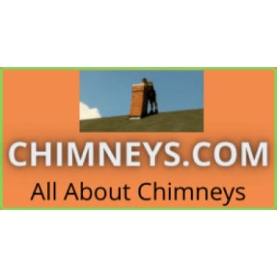 Chimneys.com