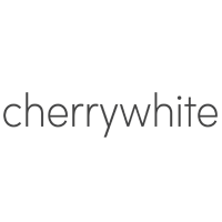 Cherry White