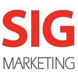 SIG Marketing