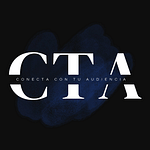 CTA AGENCIA