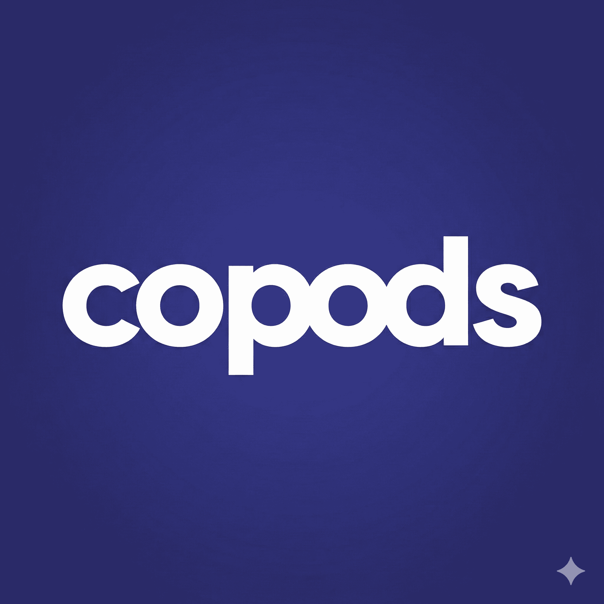 COPODS DESIGN TECHNOLOGY SOLUTION LLP