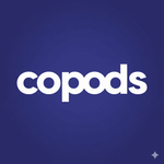 COPODS DESIGN TECHNOLOGY SOLUTION LLP