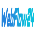 WebFlow 24