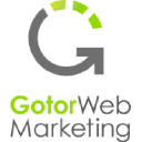 Gotor Webmarketing